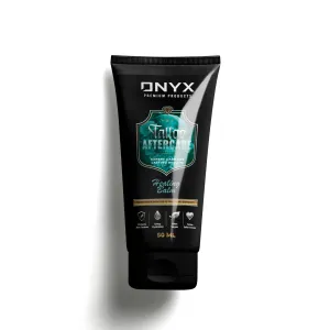 ONYX - HEALING TATTOO BALM 50 ML