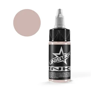 UNISTAR INK - SKINTONE 5