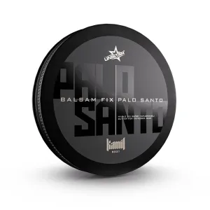 UNISTAR - BALSAM FIX PALO SANTO