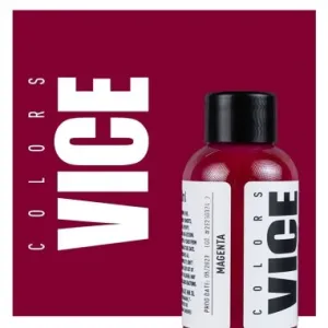 VICE COLORS - MAGENTA - SALE ! ⌛️ 03/27