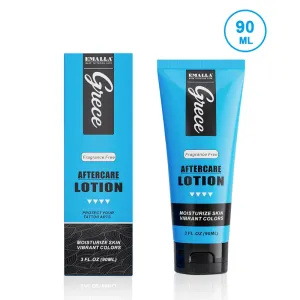 EMALLA GRECE – DAILY AFTERCARE LOTION