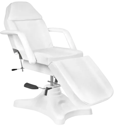 category image