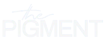 category image