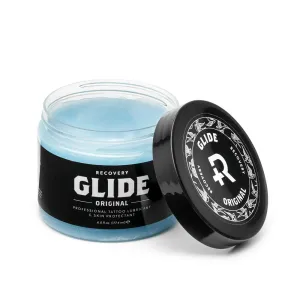 RECOVERY -  TATTOO GLIDE