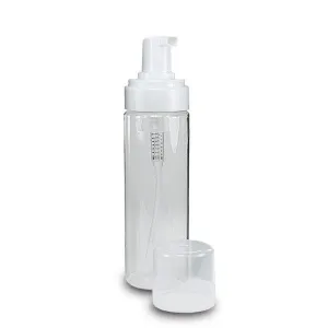 NAPEŇOVACIA NÁDOBA - 150 ML