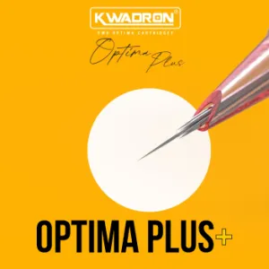 KWADRON® PMU OPTIMA PLUS