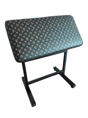 TATTOO ADDICT CUSTOMS - OPIERKA XL LOUIS VUITTON LIMITED