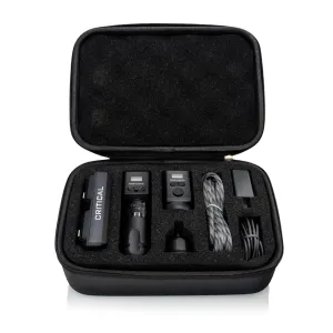 BISHOP - POWER WAND FULL SET LINER