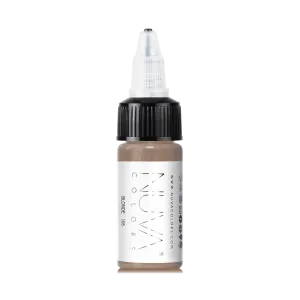 NUVA COLORS - 105 BLONDE