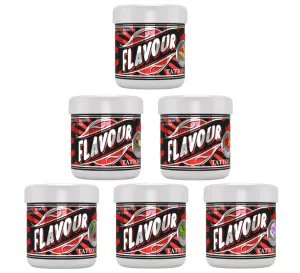VAZELÍNA  FLAVOUR - 75ml