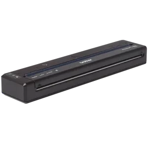 BROTHER - POCKETJET PJ 863 USB & BLUETOOTH FOR IPAD