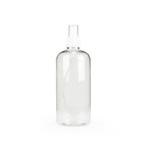 FĽAŠA S ROZPRAŠOVAČOM - 500ml