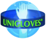 UNIGLOVES