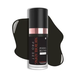PERMA BLEND LUXE - ALL NIGHT LONG