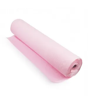 CELULÓZOVÉ PODLOŽKY V ROLKE - PINK
