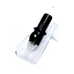 STOJAN NA CARTRIDGE IHLY - 10ks