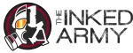 INKED ARMY