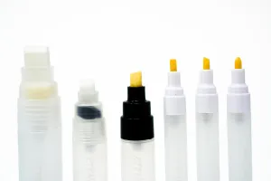 ELECTRUM LETTERING MARKERS - NÁHRADNÉ HROTY