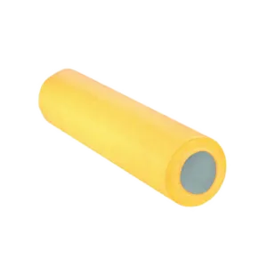 CELULÓZOVÉ PODLOŽKY V ROLKE - ŽLTÉ