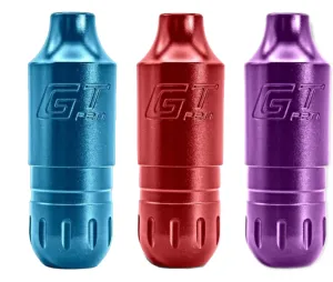 AVA - GT SMART PEN