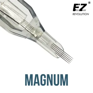 EZ - MAGNUM