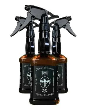 HORNET - WHISKY ROZPRAŠOVAČ