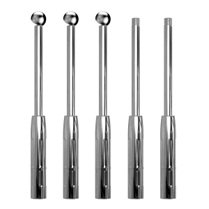 SPEKTRA EDGE X - NÁHRADNÉ TIAHLA