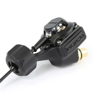 INKJECTA FLITE NANO - ELITE