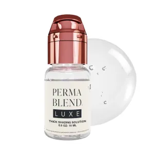 PERMA BLEND LUXE - SHADING SOLUTION THICK