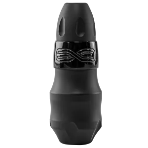 FK IRONS - EXO BLACK OPS RCA