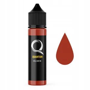 QUANTUM - OLSEN-SALE ! EXP 10/25