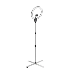 DAYLIGHT - AURA RING LED LAMPA