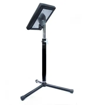 PODRÚČKA - TRIPOD BLACK