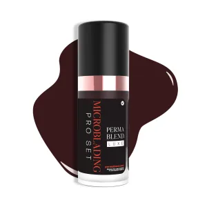PERMA BLEND LUXE - SPILL THE TEA
