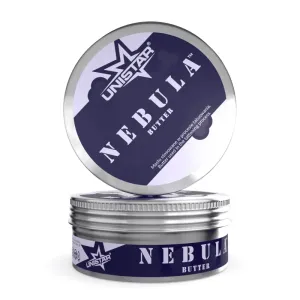 UNISTAR - NEBULA™ ANAESTHETIC BUTTER