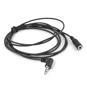 CHEYENNE - JACK 3.5mm HAWK NAPÁJACÍ KÁBEL