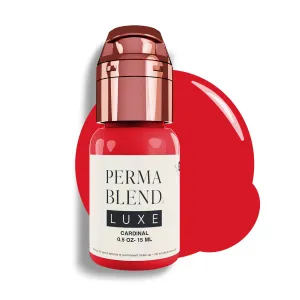 PERMA BLEND LUXE - CARDINAL