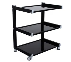 MOBILNÝ TETOVACÍ STOLÍK - SIMPLE