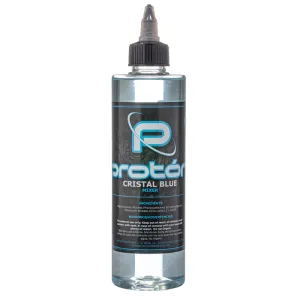 PROTON - CRISTAL BLUE MIXER