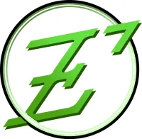 category image