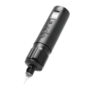 AVA - GT WIRELESS PEN EP9