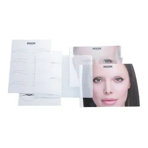 BIOTEK - SADA NA TRÉNOVANIE