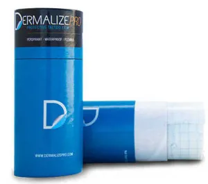 DERMALIZE PRO FÓLIA - ROLKA
