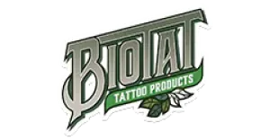 brand