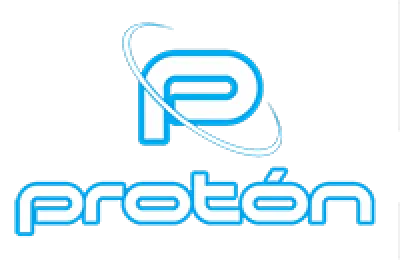 TATTOO PROTON