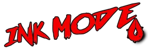 brand