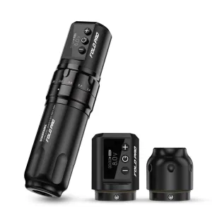 MAST - FOLD PRO WIRELESS PEN +EXTRA BATÉRIA