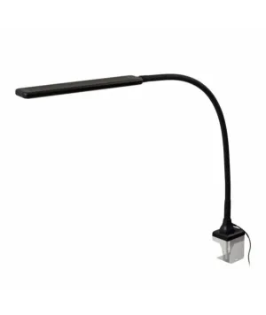 TABLE SLIM LED LIGHT - LAMPA DO ŠTÚDIA