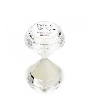 INKTROX - DIAMOND PERMANENT MAKE UP AFTERCARE