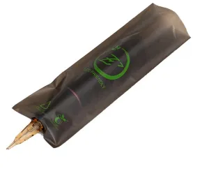EKO OBALY NA STROJČEKY PEN - 200 KS